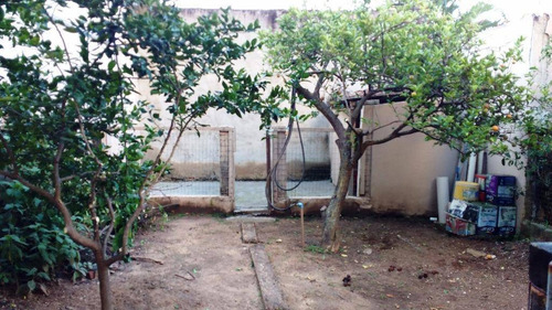 Imagem 20 de 30 de Jardim Europa, Sorocaba. - Ca7901