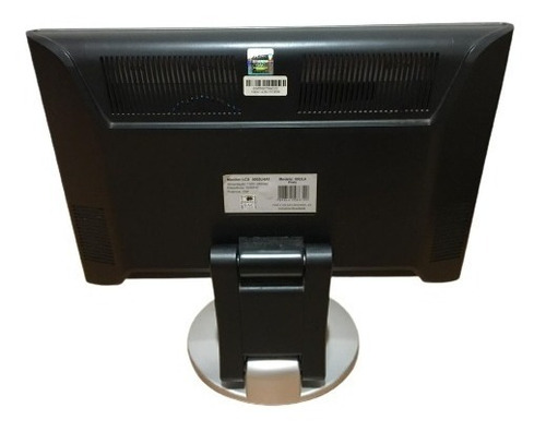 Imagem 4 de 10 de Computador De Mesa Pc Samsung Usado Perfeito Estado