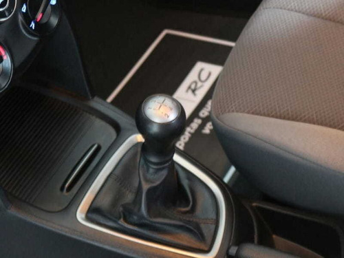 Imagem 9 de 15 de Hyundai Hb20s Comfort