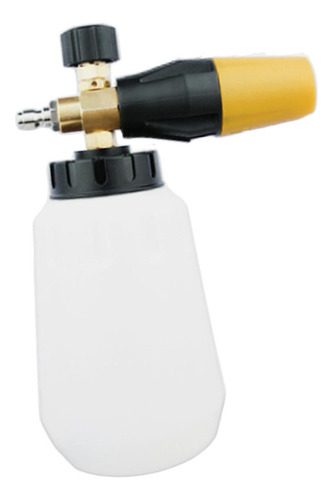 Bx-gj Pulverizador De Lavagem De Carro De 1l, Ferramenta De
