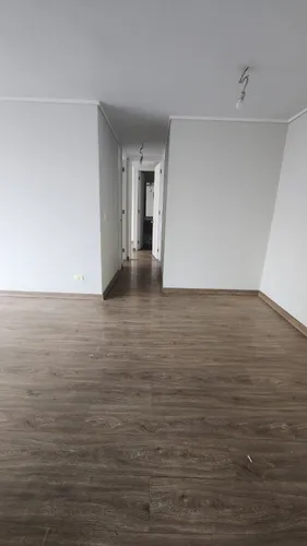 Departamento, San Nicolás 1425
