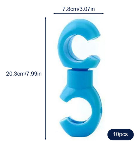 (r) Pinzas De Alambre De Freno Para Bicicletas, Palanca De C