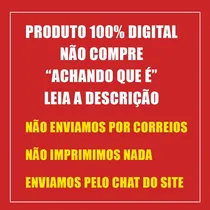 Comprar 1.000 Artes Prontas Sublimação Camisa Coreldraw + Mockups 
