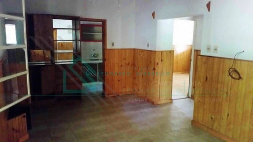 Imagen 6 de 12 de Nueva Palmira - Linda Casa Bien Ubicada