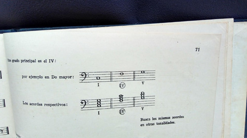 Imagen 9 de 10 de Mercurio Peruano: Libro Enseñanza De Piano Rita Kurzmann L95