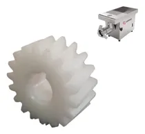 Comprar Engranaje Para Picadora De Carne Carnic 17dientes Eje 14mm