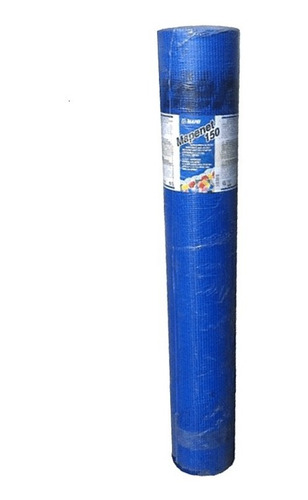 Mapenet 150 Co Rollo X 1,22 X 45,72 Mt