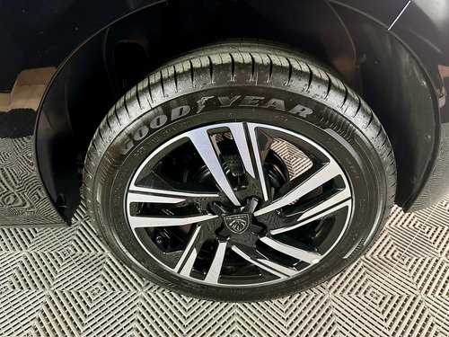 Peugeot 208 1.0T Allure Pack