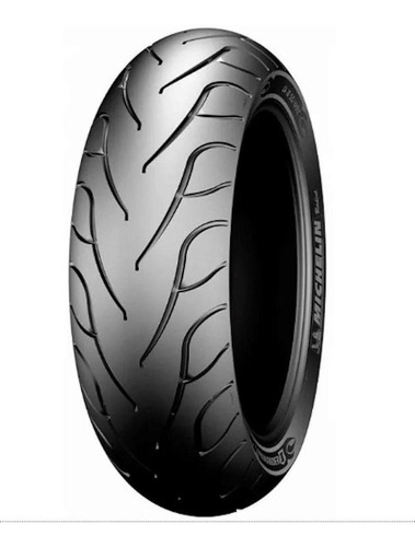 Par Pneus Michelin Commander 2 120/70-19+240/40-18 Vrod