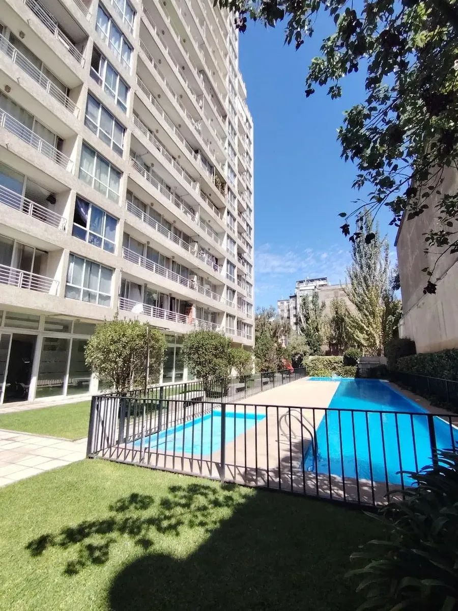 Imagen 2 de 30 de Venta Depto En San Diego Comodo 2 Dormitorios