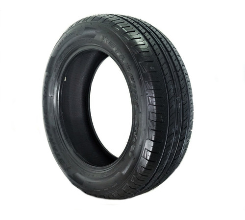 Imagen 2 de 6 de 165 65 13 Starfire Sf-380 Std 77t Blk