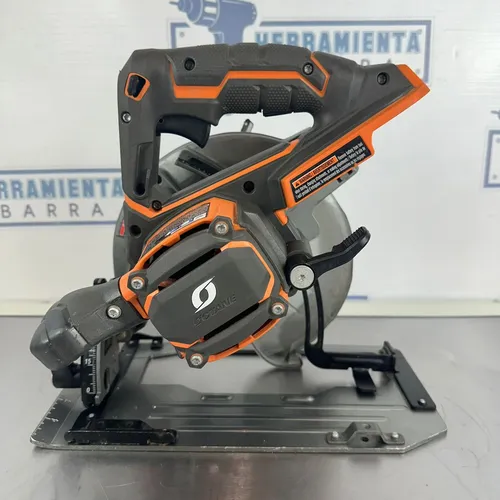 R8653b sale