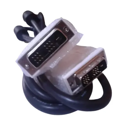 comprar Cable Dvi 18 Pines +1 