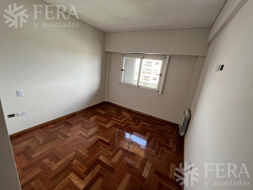 Imagen 8 de 27 de Venta Departamento A Estrenar De 2 Ambientes Con Balcón En Barracas (28598)