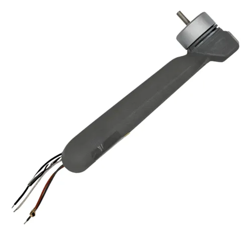 comprar Brazo Trasero Izquierdo Motor Dji Mavic Air 2s Rear Left 