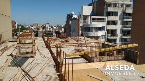 Imagen 17 de 30 de Departamento 2 Dormitorio - Lourdes