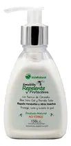 Comprar Repelente Natural-emulsion-citronella -no Tóxico - Factor 30