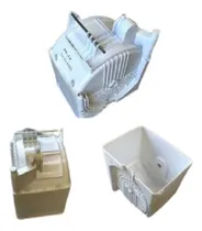 Comprar Cuba Original Drean 086 Y Otros Modelos (ver Descripción)