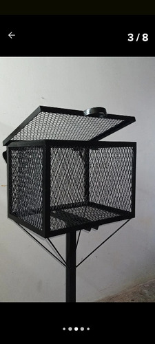 Herrería P.r