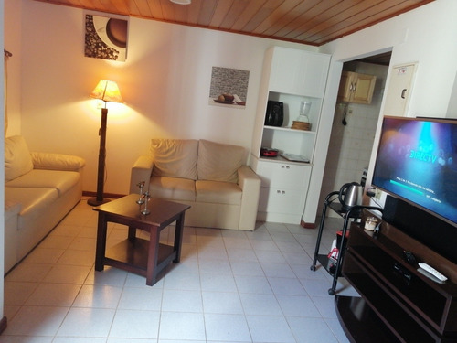 Imagen 6 de 13 de Piscina Climatizada , Duplex En Playa Verde. Piriapolis