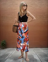Comprar Faldas De Moda