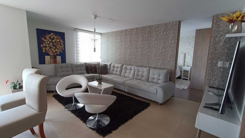 Imagen 2 de 25 de Se Vende Apartamento Duplex En El Norte De Armenia Quindio