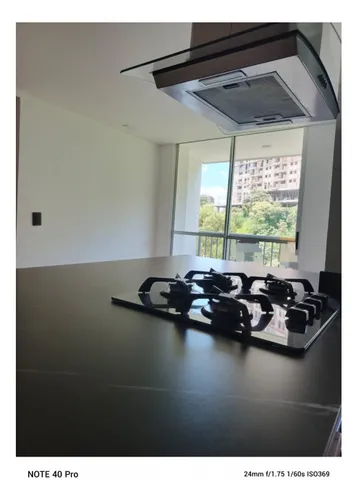 Vendo Espectacular Apartamento En Sabaneta Loma San Jose