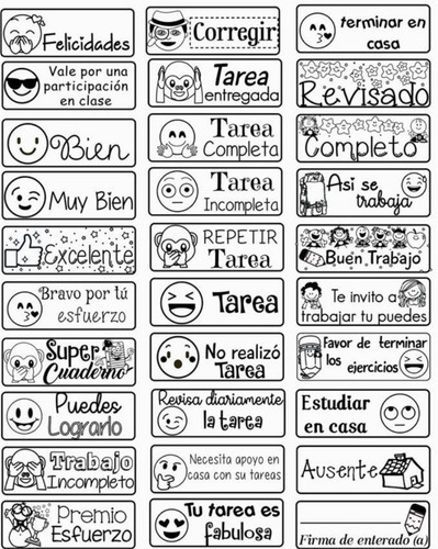 3 Sello Automatico Personalizado , Diseño Gratis.