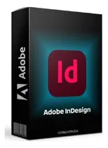 Comprar Esd.cu002Flicença Pré-ativada Adb Indesign 2024- Envio Já