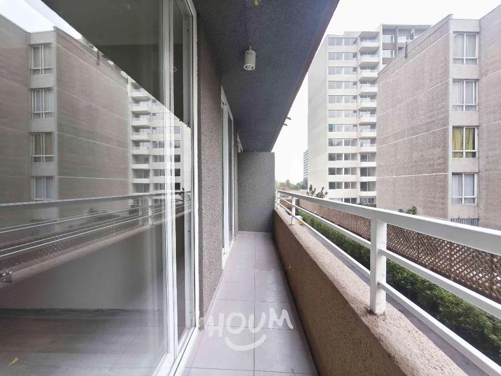 Imagen 5 de 20 de Departamento Sergio Ceppi Id: 171124