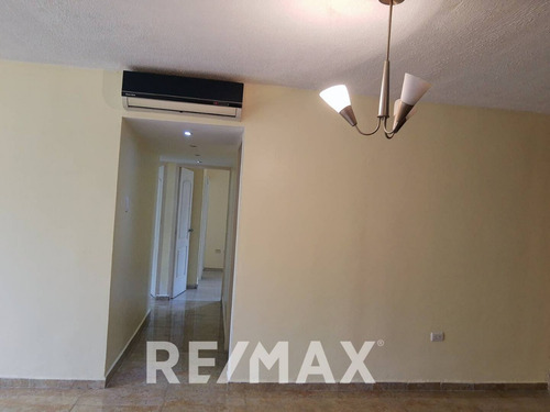 Imagen 8 de 15 de Cód.: 133233. Apartamento Urbanización Los Mangos Aguja Blanca. Rosa Aquino. 0414-4817872.