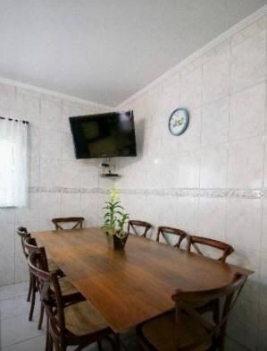 Imagem 8 de 24 de Sobrado Com 3 Dormitórios À Venda, 180 M² Por R$ 785.000,00 - Parque Maria Domitila - São Paulo/sp - So1449