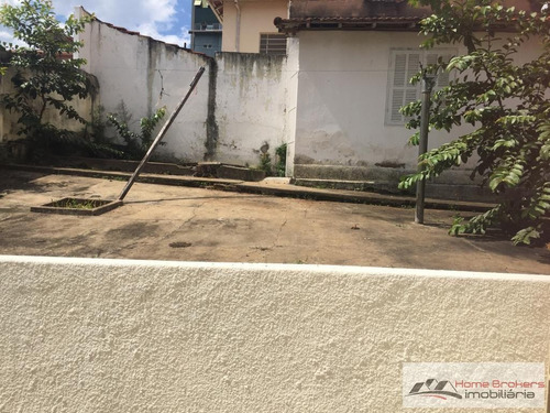 Imagem 9 de 11 de Casa Nova Para Locação Em Jundiaí, Chácara Urbana, 2 Dormitórios, 1 Banheiro, 2 Vagas - 24890h_2-1402144