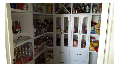 Imagen 10 de 19 de Departamento En Venta En Bosques De Las Lomas