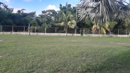 Imagen 3 de 11 de En Venta Apartamento Bueno Bonito Y Barato
