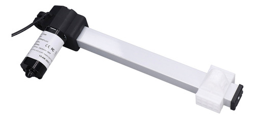 Hf Actuador Reclinable Eléctrico Con Motor De Sillones