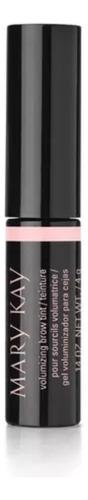 Gel Voluminizador De Cejas Mary Kay 20% Desc