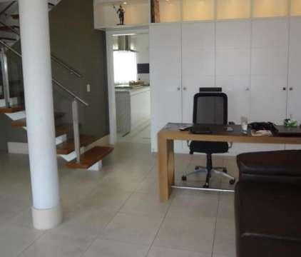 Imagem 3 de 15 de Cobertura Para Venda Em Jundiaí, Jardim Bonfiglioli, 2 Dormitórios, 2 Suítes, 5 Banheiros, 4 Vagas - 18655j_2-1004003