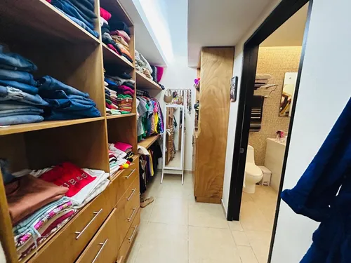 Venta En Monte Magno, Xalapa, Ver.