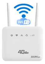 Comprar Router Internet Modem Wifi Chip 4\u002F3g Movistar Claro Personal