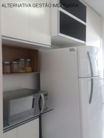 Imagem 7 de 24 de Apartamento Residencial Em Sao Paulo - Sp, Jaguare - Apv2327