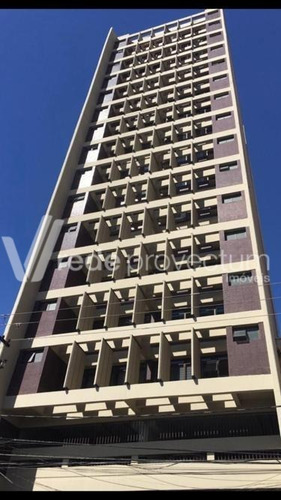 Imagem 26 de 26 de Sala Á Venda E Para Aluguel Em Centro - Sa284921