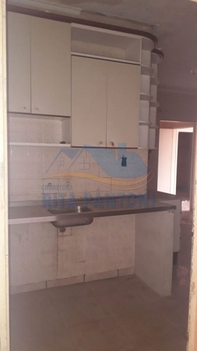 Imagem 7 de 11 de Casa, Jardim Independencia, Ribeirão Preto - C4481-v