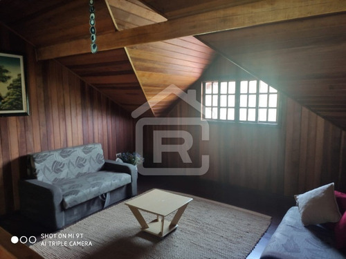 Imagem 27 de 30 de Lindo Sitio Alto Padrão Com Piscina E Lagos - 39 - 68517911