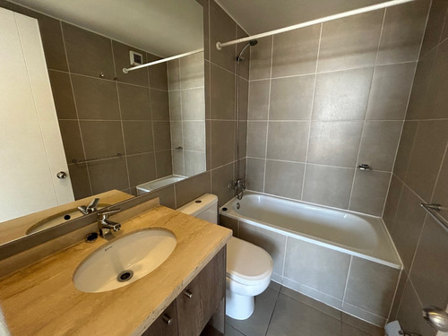 Porto Seguro 4210; Poniente; P.9 Impecable, Disponible Codkt