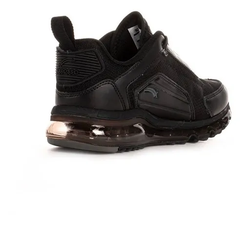 Tenis con suela de aire sale
