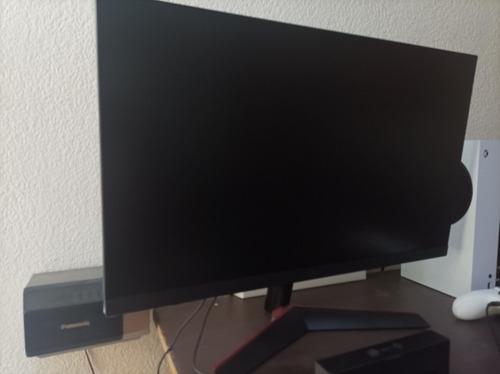 Monitor Gamer Ultragear 24 