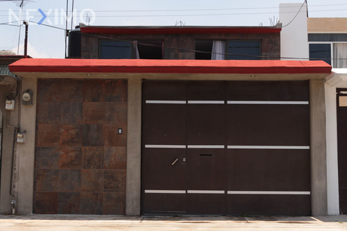 Imagen 1 de 12 de Venta Casa 3 Ambientes Bosques De La Hacienda 1a Sección