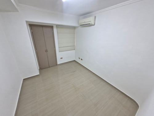 Urb. Parral Resd. Le Parc Suite (oa)