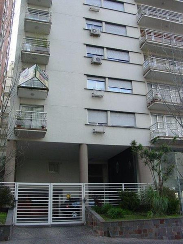 Imagen 2 de 18 de 3 Ambientes | Alberdi 500